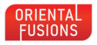 Oriental Fusion
